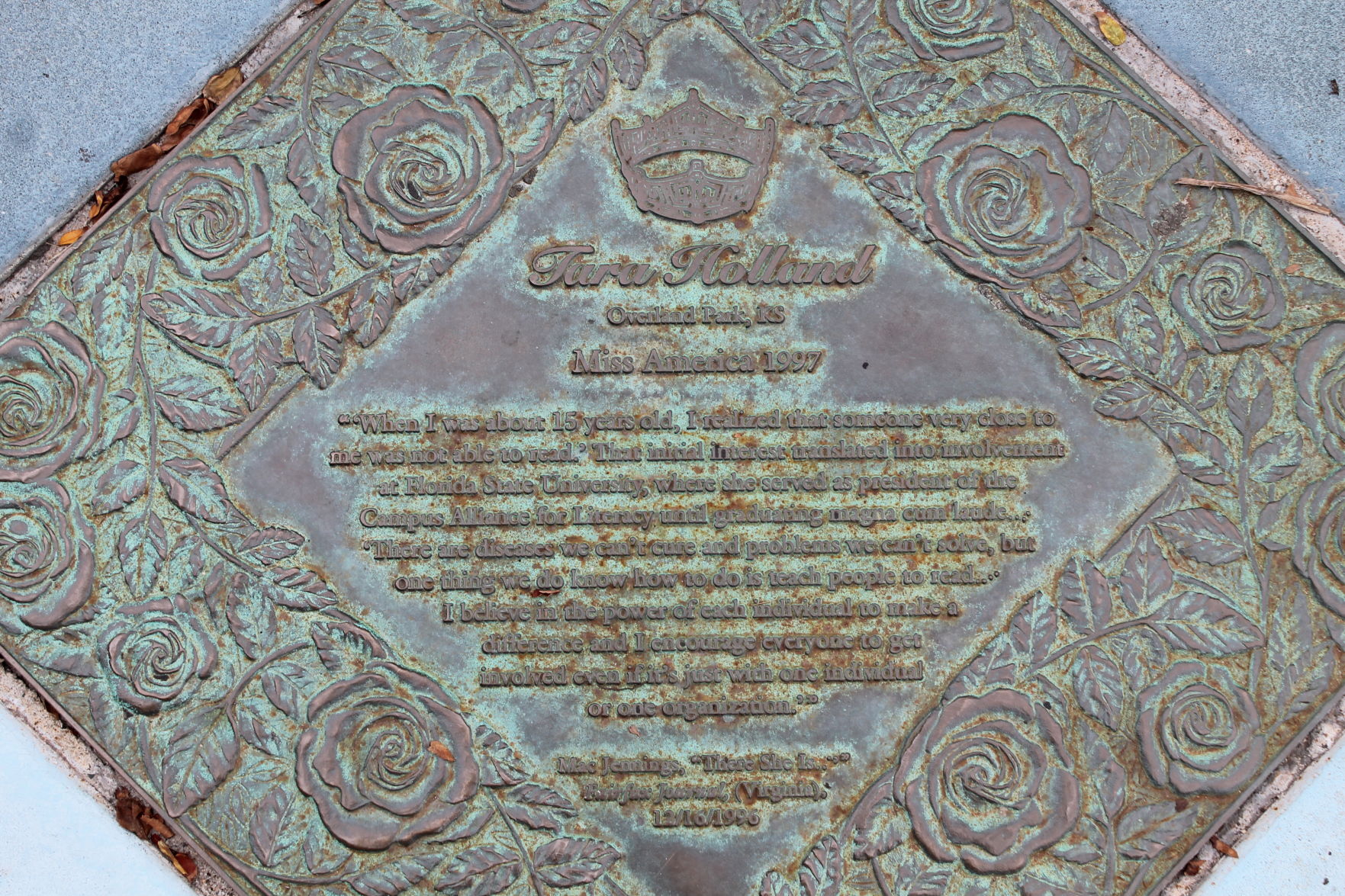 rosewalk (65)